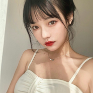 Haewon
