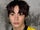 Kang Minsoo