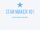 Star Maker 101