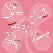 Weillit Signatures