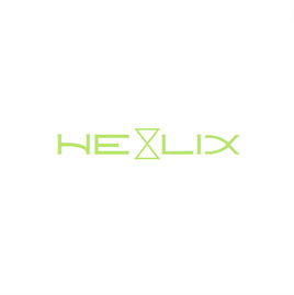 3rdhelixlogo