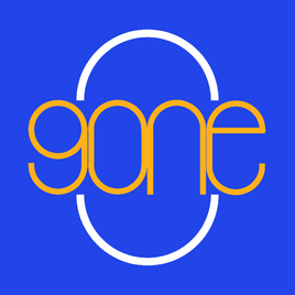 9one