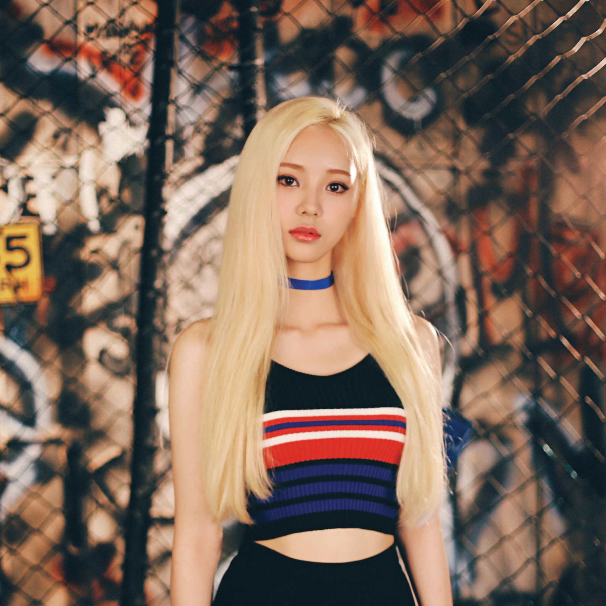 早割チケット Yumi Mikazawa Fandom | Wiki Fandom Fanon K-Pop | K-POP・アジア