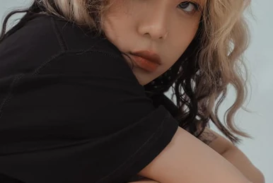 Hana (C9PID) | K-Pop Fanon Fandom Wiki | Fandom