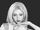 Liliya