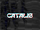 CATALIS
