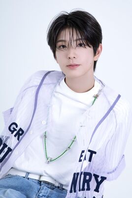 Hidaka ELEMENT selca