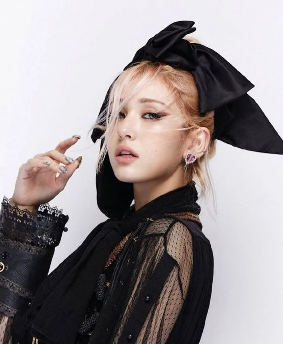 YUMIN | K-Pop Fanon Fandom Wiki | Fandom