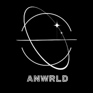 Official logo
