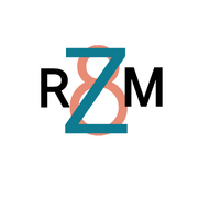 Rm8zlogo9