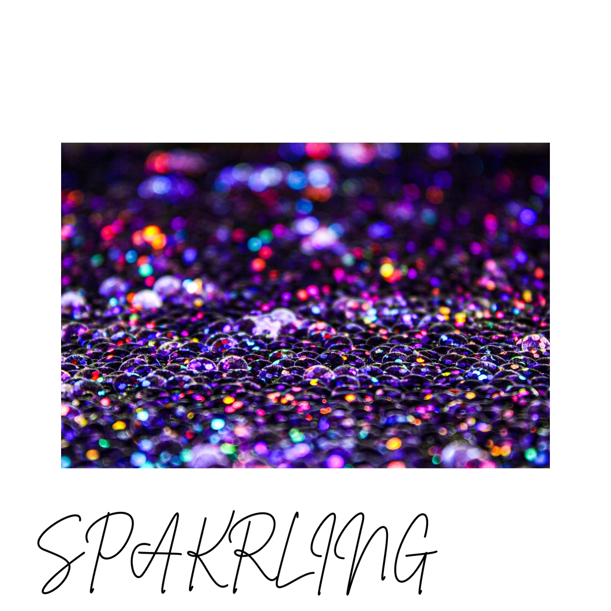 SPARKLING | K-Pop Fanon Fandom Wiki | Fandom