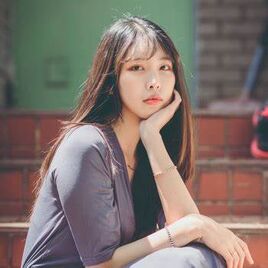 Sun-Hyeon