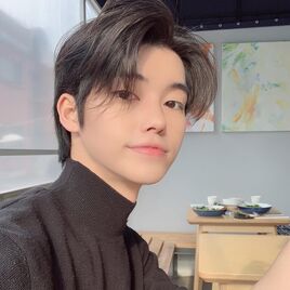 Hanyeul.P Prompt