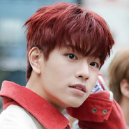 Sejin