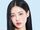 Lee Hanbyul