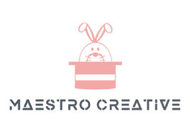 MAESTRO-Creative
