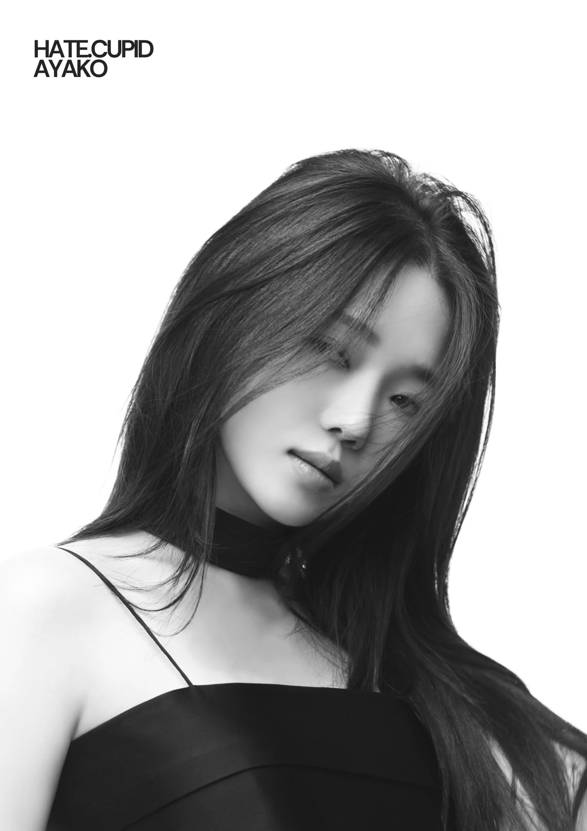 Ayako (NOVALIGHT) | K-Pop Fanon Fandom Wiki | Fandom