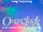 Overclock