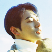 TaehyunSanta