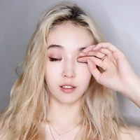 AREAL/Gallery K-Pop Fanon Fandom Wiki Fandom