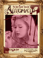 Suyeong John Doe Automatic Version (May 17, 2025)