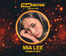 Mia Lee