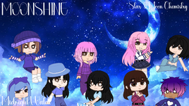Midnight Watch