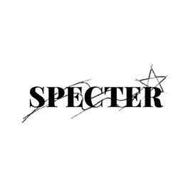 Specter Logo