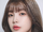 Cho Hyeongju