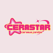 Fandom Name Reveal