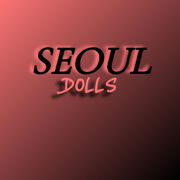 SeoulDolls