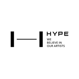 HYPE 2023