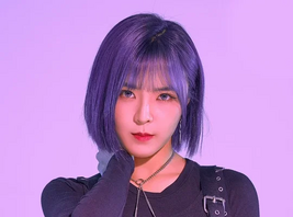 Heeju Poisonz