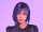 Heeju