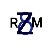 Rm8zlogo7
