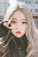 Yunhee