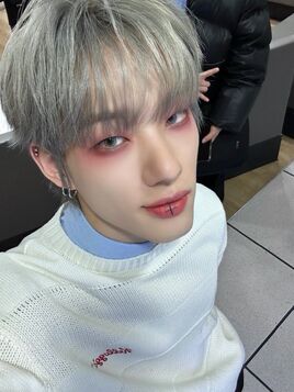 Yeon Byeolbin