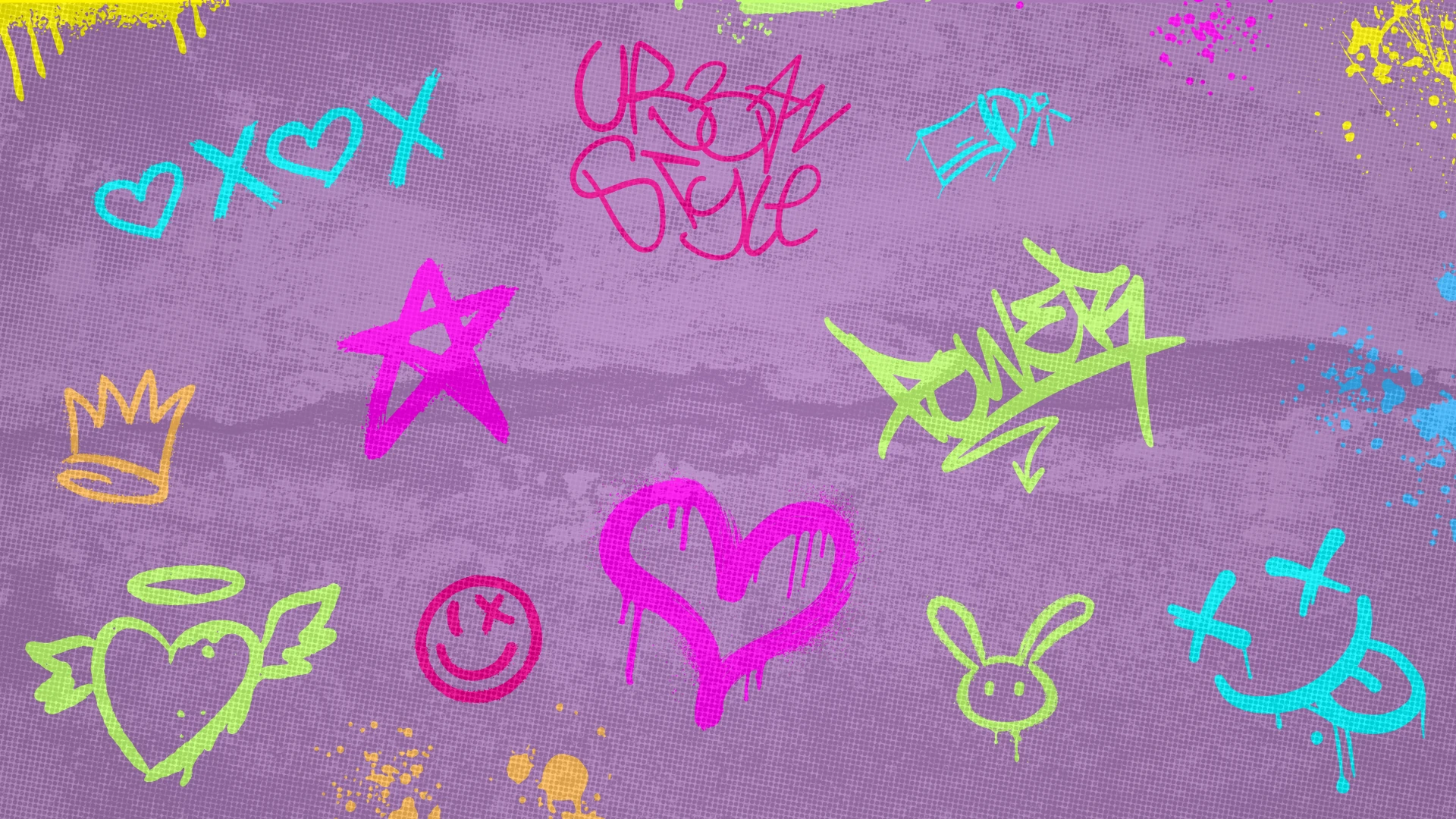 BING BING BING BING | K-Pop Fanon Fandom Wiki | Fandom