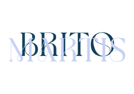 2018-2023