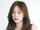 Jeong Haraen