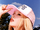 Miu (Peppermint)