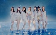 Group Concept Photo 2