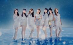 GALACTIC GIRL (1)