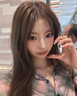 Vanessa Selca