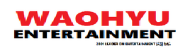 2001-2013