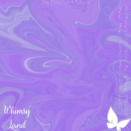 WhimsyLandcover