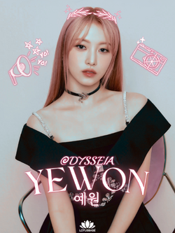 Odysseia-yewon-reveal