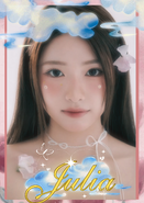 Julia
