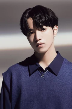 Cyan | K-Pop Fanon Fandom Wiki | Fandom