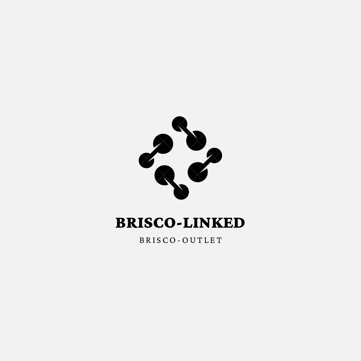 BRISCO-LINKED | K-Pop Fanon Fandom Wiki | Fandom